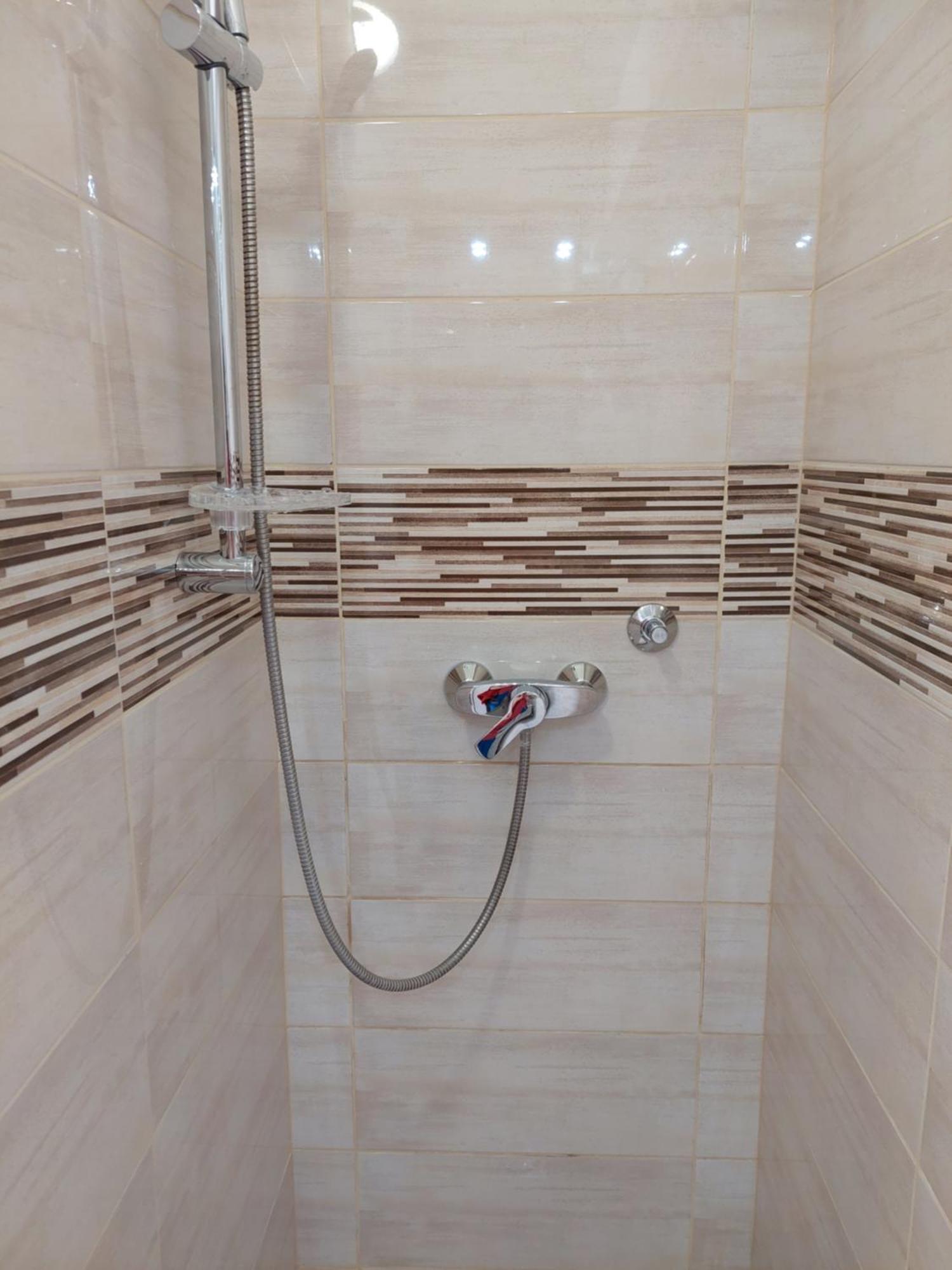 Lonci Apartman Zalakaros Dış mekan fotoğraf